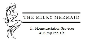 Logo and tagline.JPG