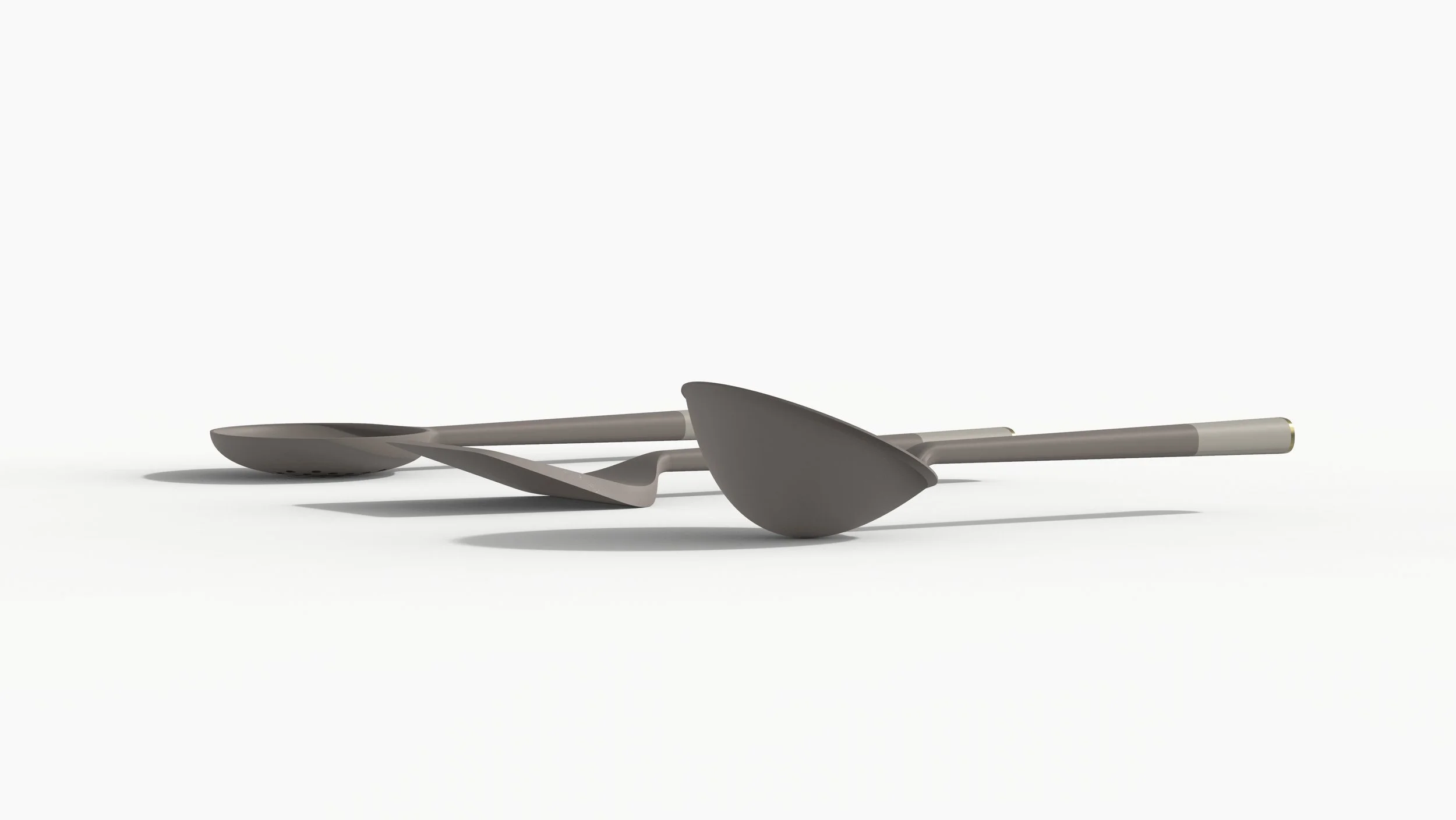 Startup Light Grey.1037.jpg