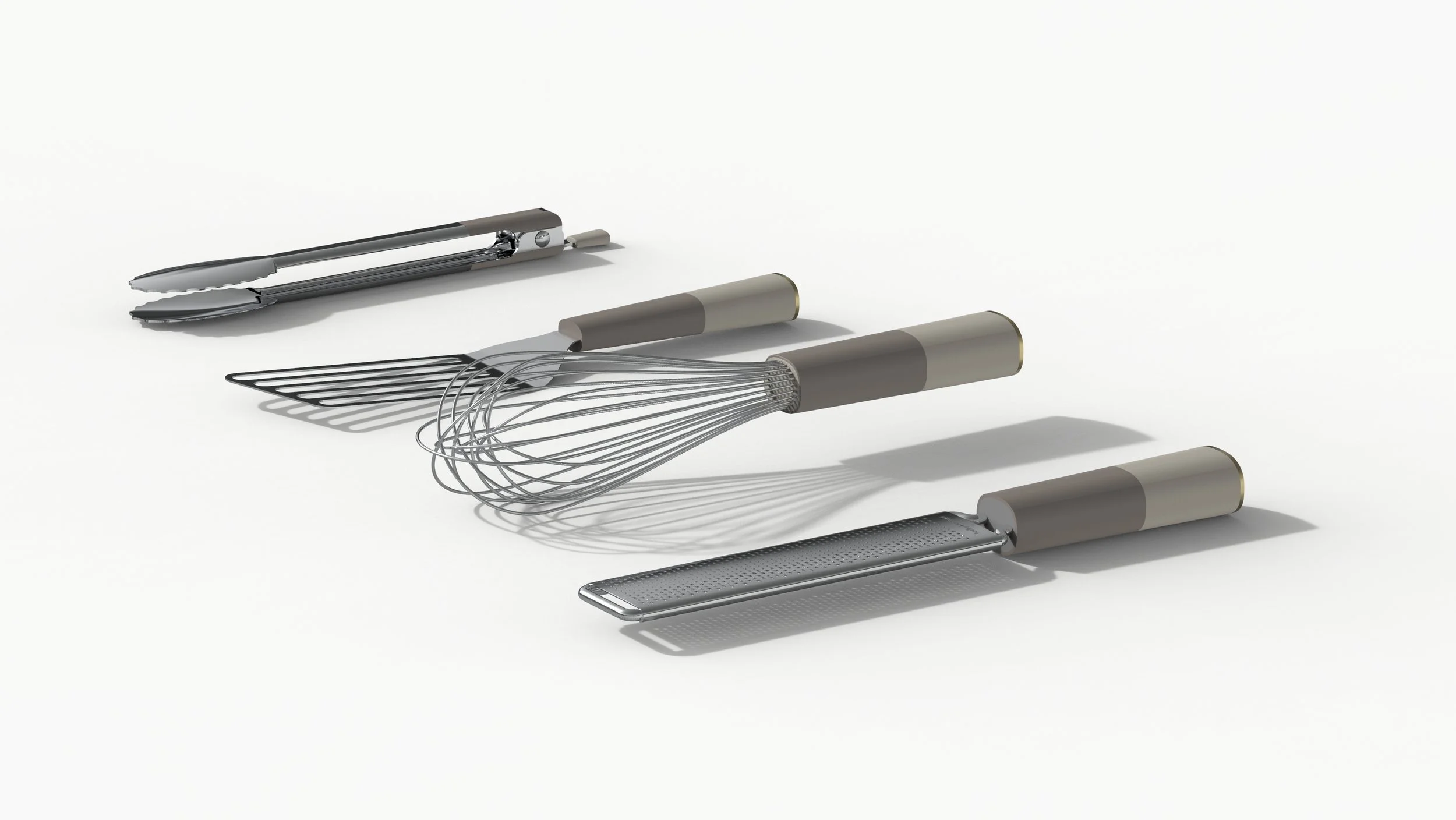 Startup Light Grey.1038.jpg