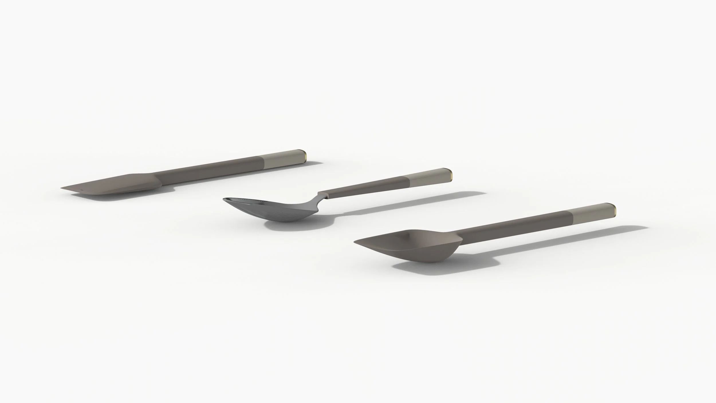 Startup Light Grey.1041.jpg