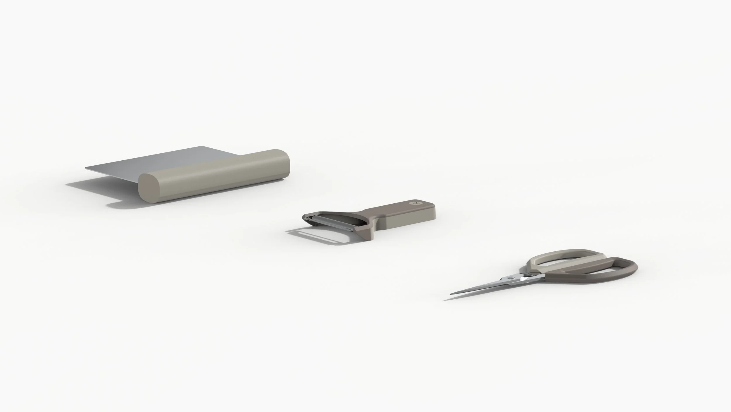 Startup Light Grey.1043.jpg