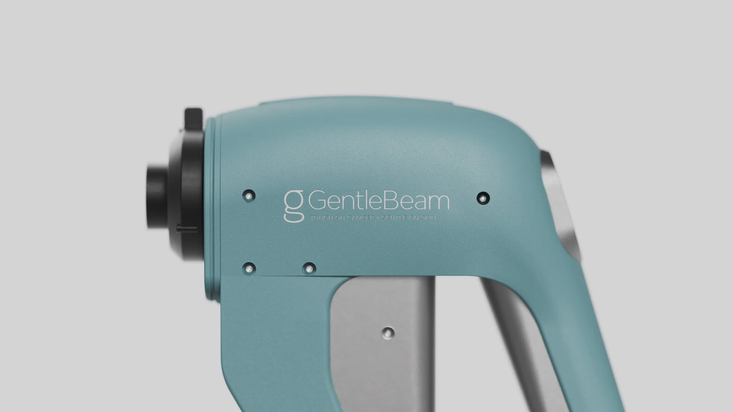 Hand Piece Renders.3270.jpg