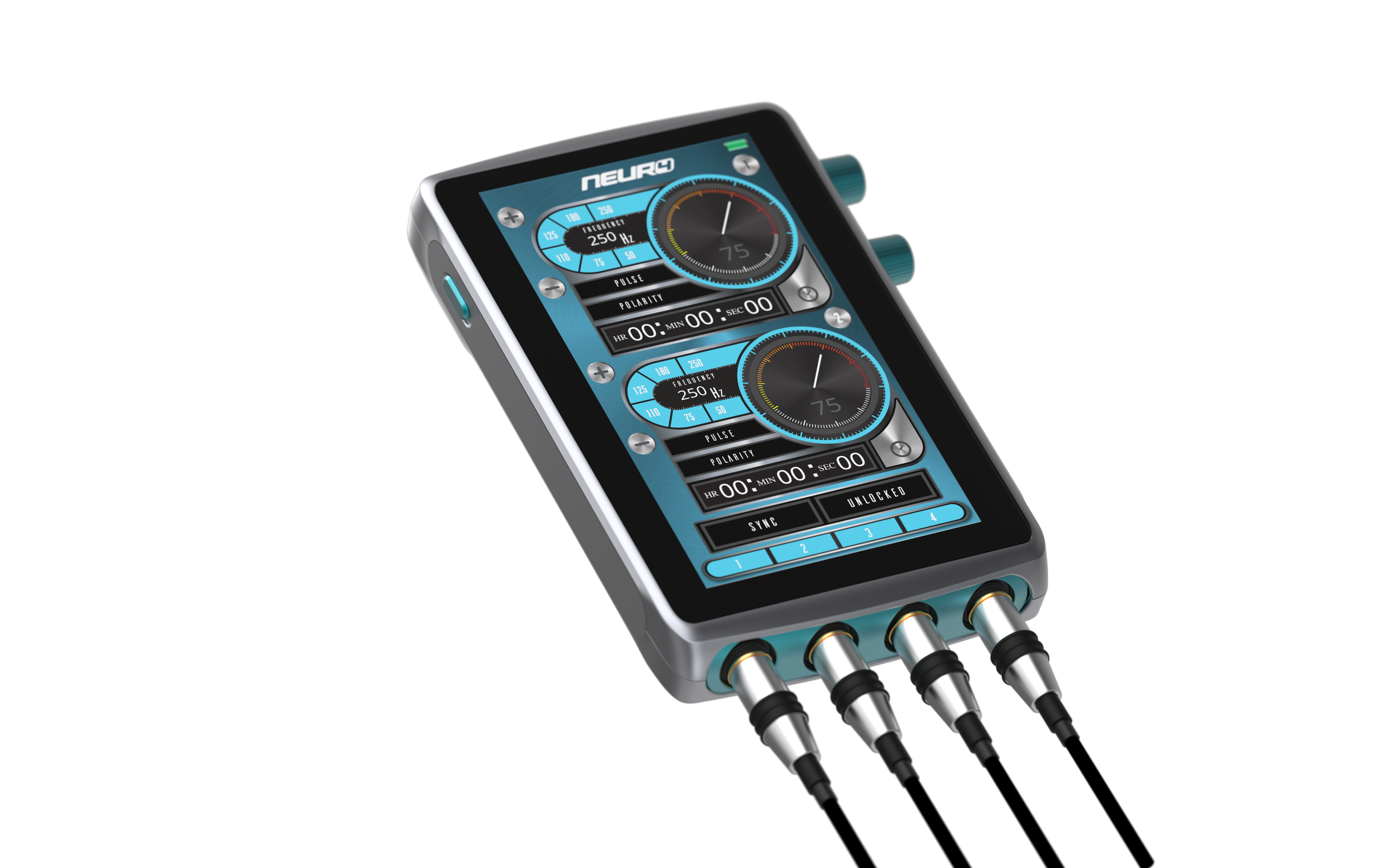 Nerve Stim Iso.2.png