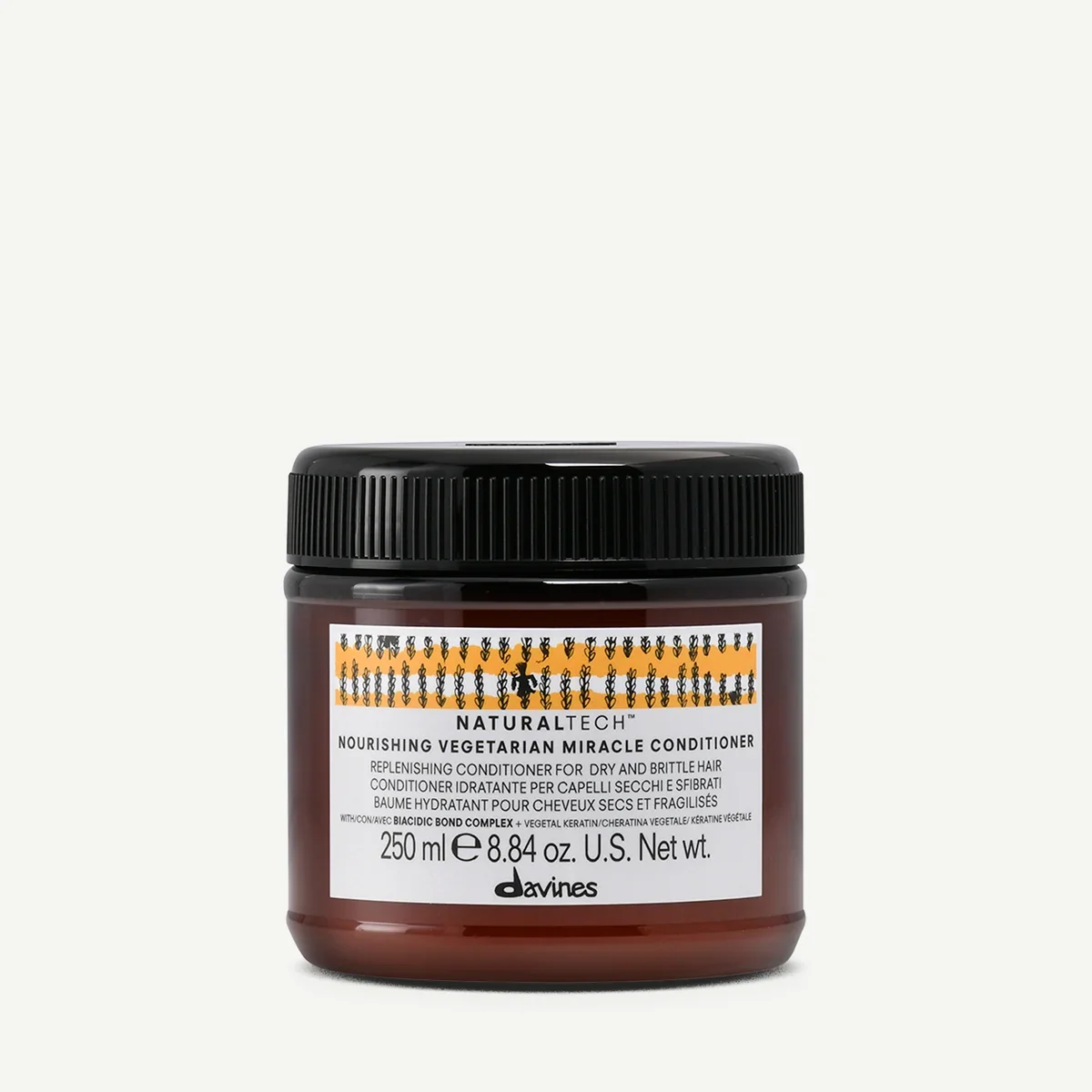 Davines-71314-nourishing-vegetarian-miracle-conditioner-250ml-8004608269250-1_2000x.webp