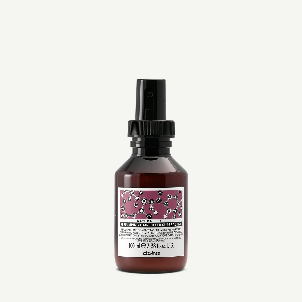 Davines-71337-replumping-hair-filler-superactive-leave-in-100ml-8004608275411-1_2000x (1).webp