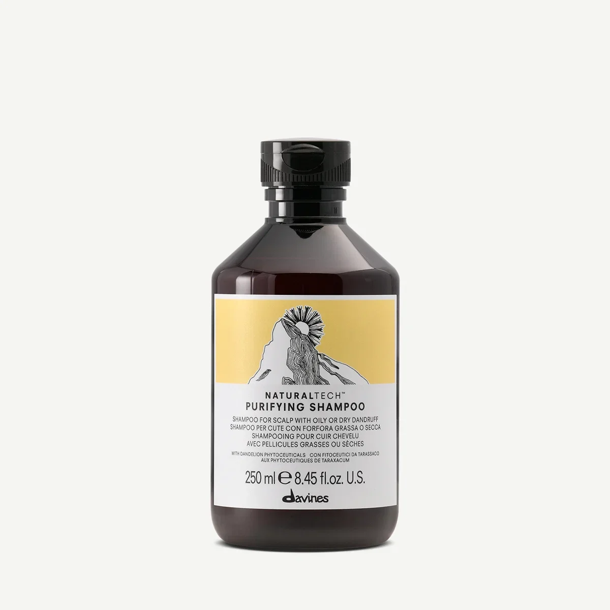 Davines-71212-purifying-shampoo-250ml-8004608236580-1_2000x.webp