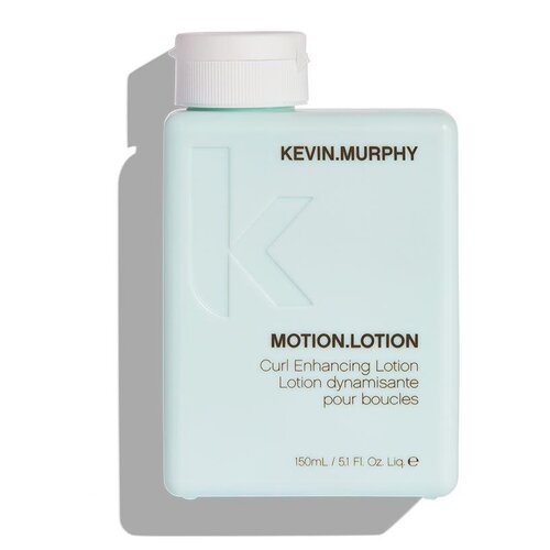 KEVIN.MURPHY BLOW.DRY EVER.LIFT — The Glossary Salon
