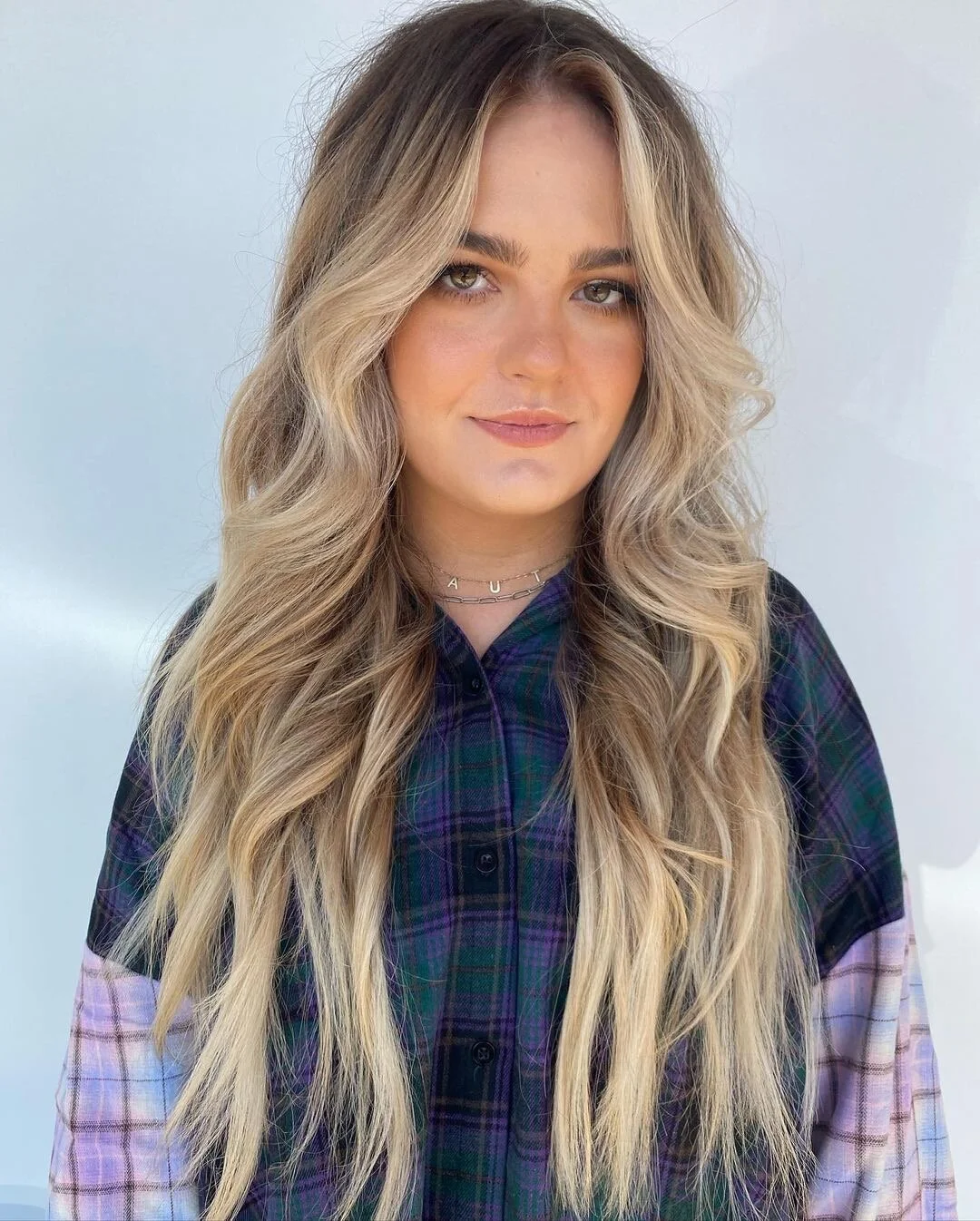 lauren extensions.JPG