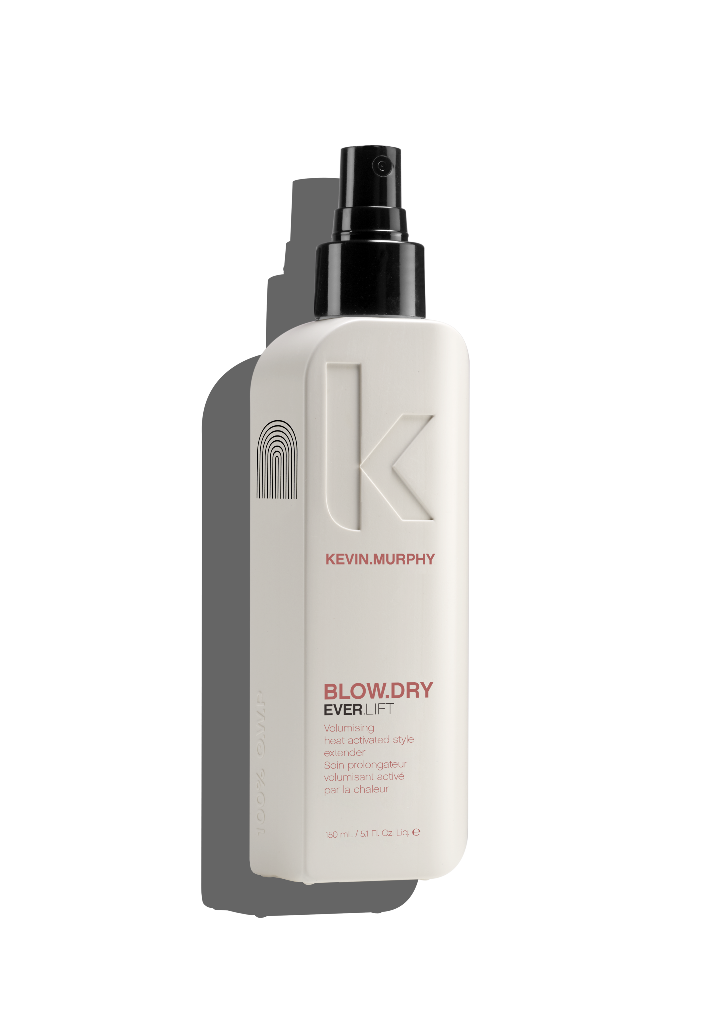 KEVIN.MURPHY BLOW.DRY EVER.LIFT — The Glossary Salon