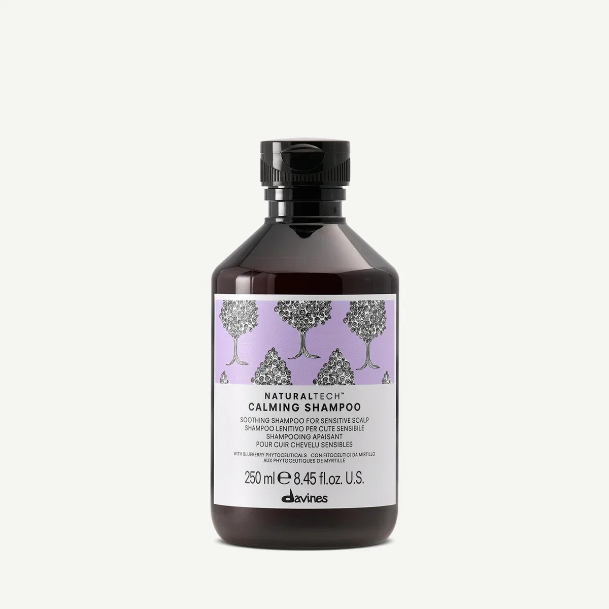 Davines-71262-calming-shampoo-250ml-8004608256519-1_2000x.webp