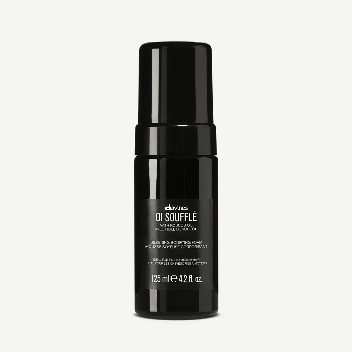 Davines-76139UCL-OI-SOUFFLE-125ml-8.26RESIZED_5000x.webp