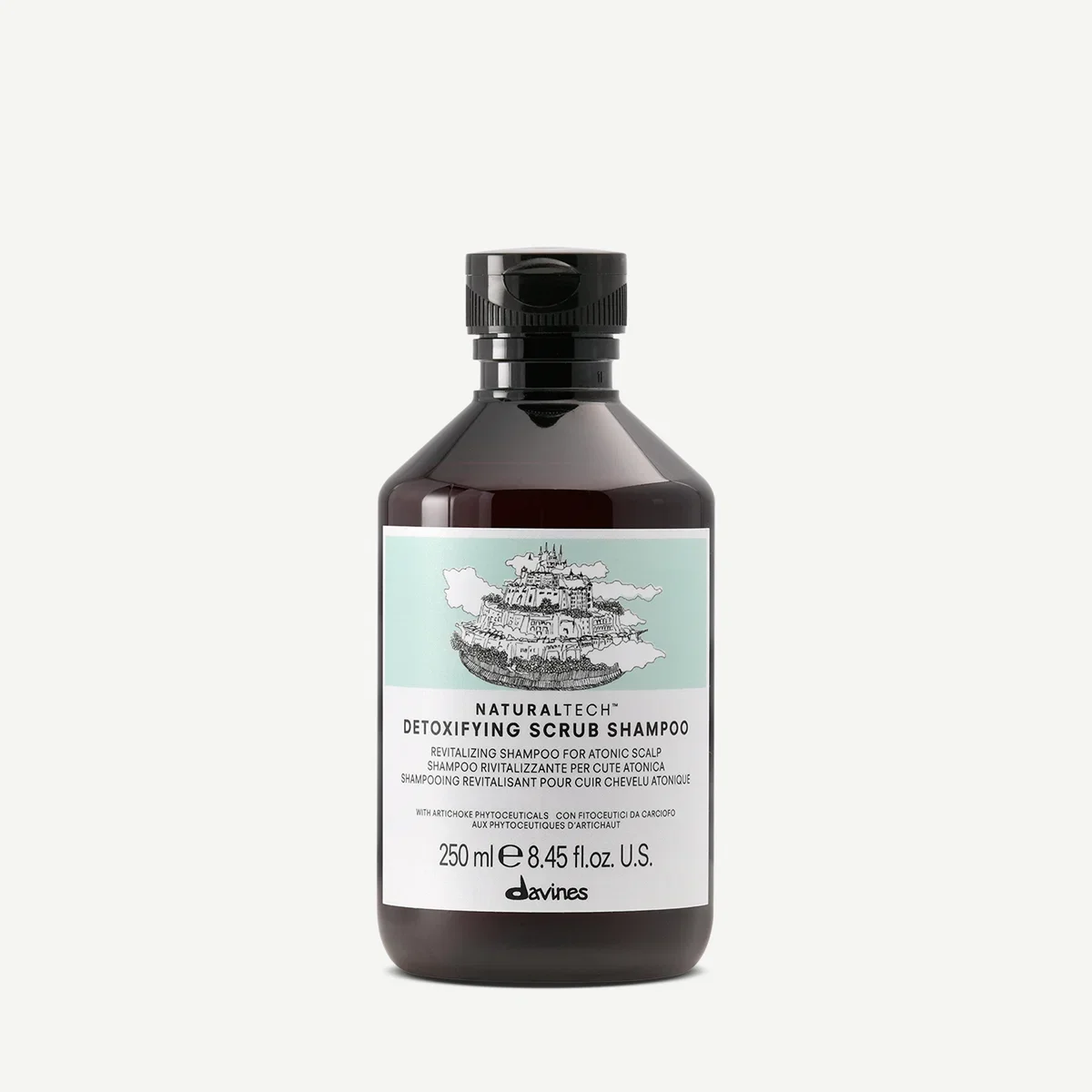 Davines-71264-detoxifying-scrub-shampoo-250ml-8004608256533-1_2000x.webp