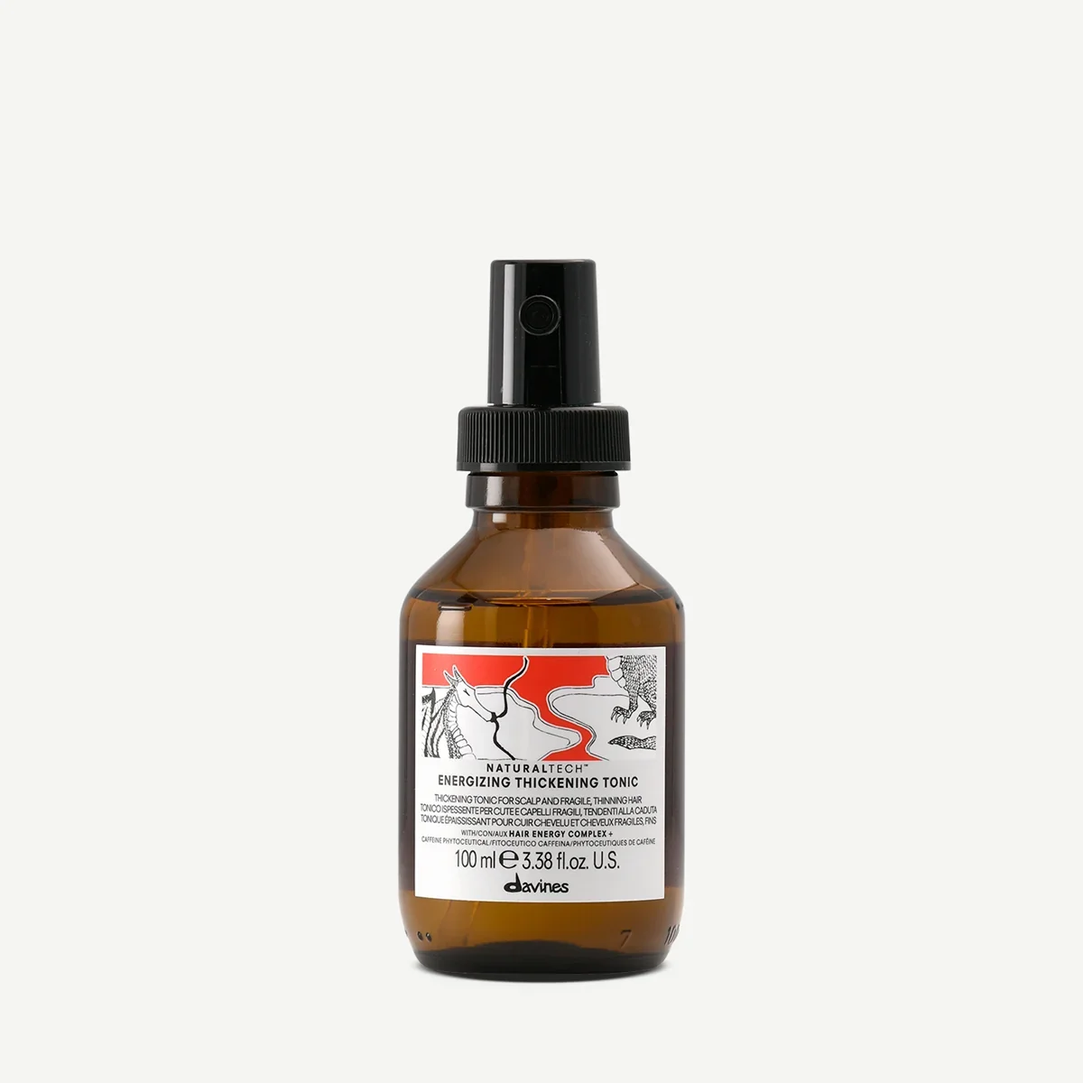 Davines-71336-energizing-thickening-tonic-100ml-8004608275404-1_2000x.webp