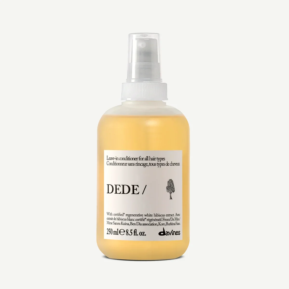dede leave in conditioner.webp