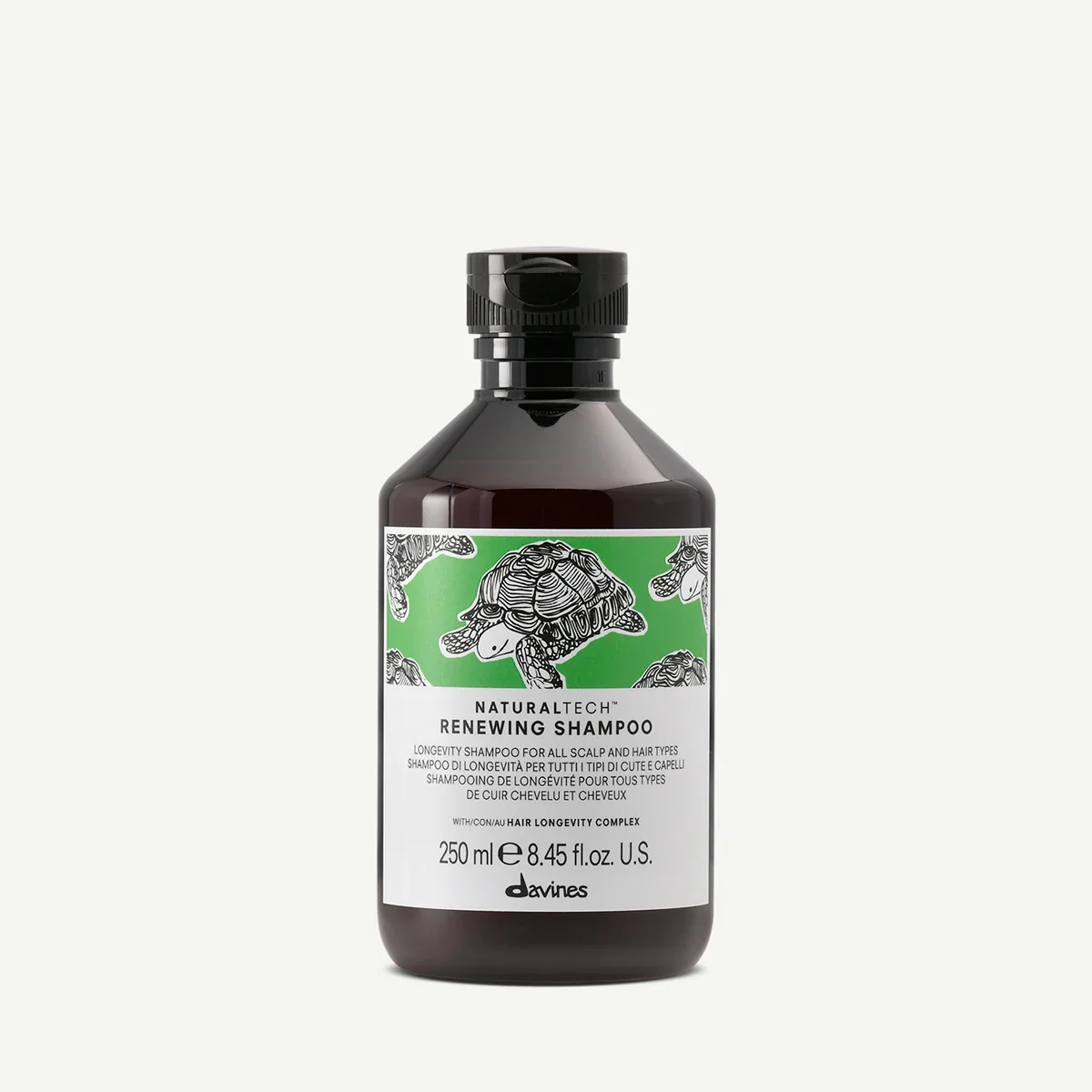 Davines-71243-renewing-shampoo-250ml-8004608255093-1_5000x.webp