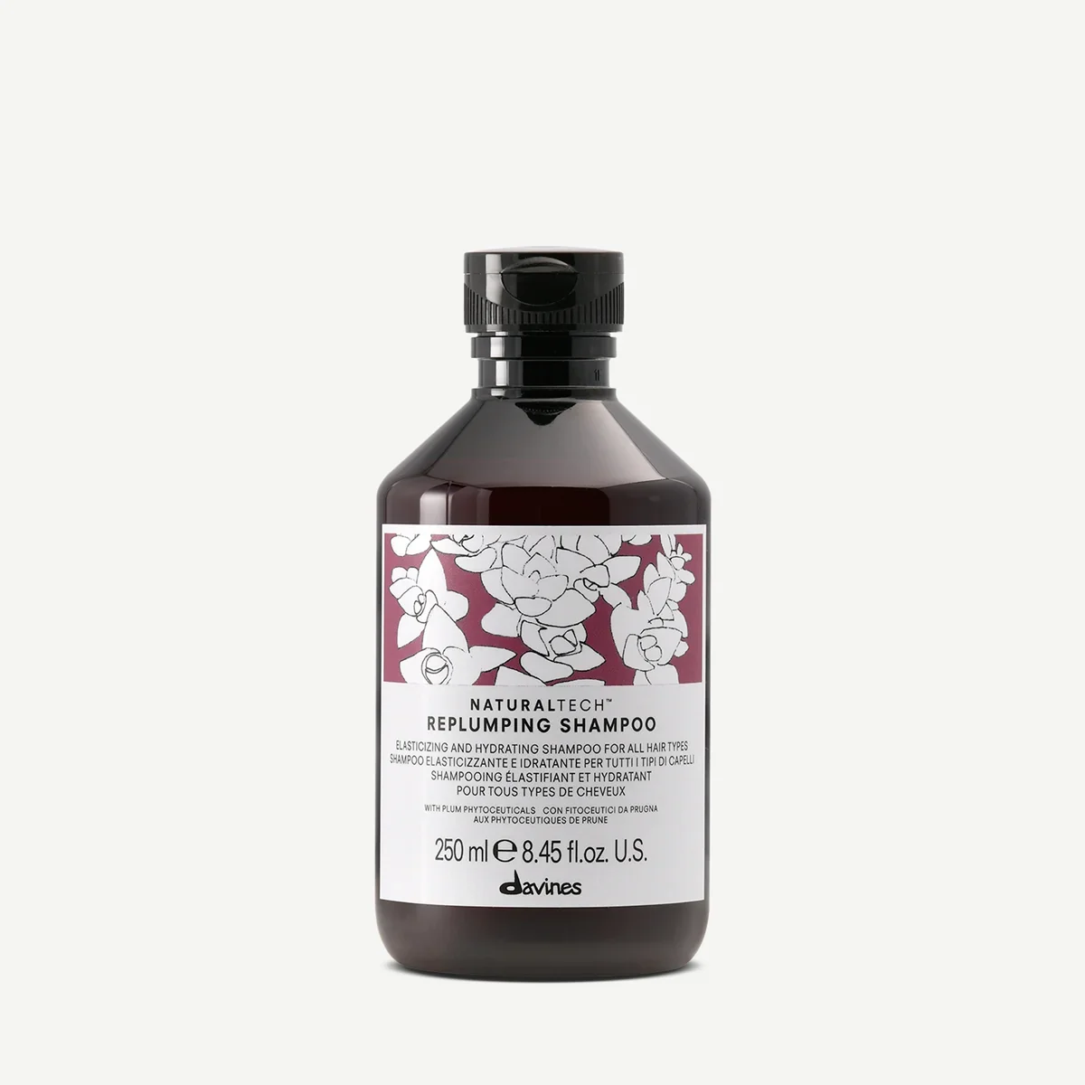 Davines-71266-replumping-shampoo-250ml-8004608256557-1_2000x.webp