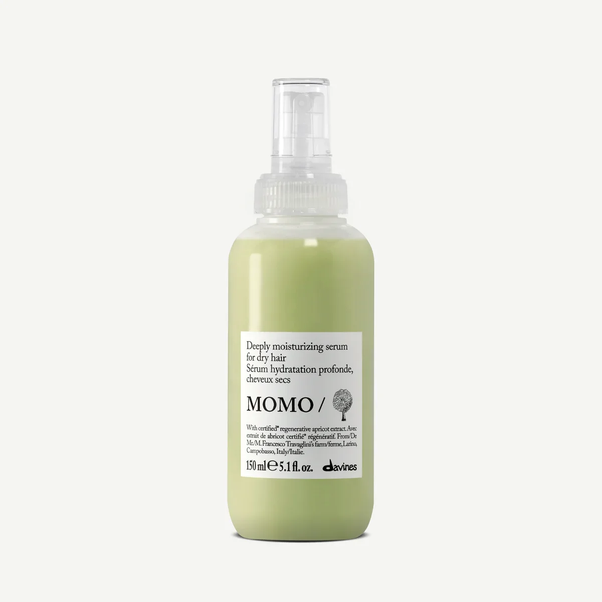 momo serum.webp