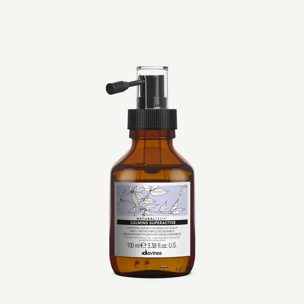 Davines-71225-CALMING-superactive-100ml-8004608244509-1_2000x.webp