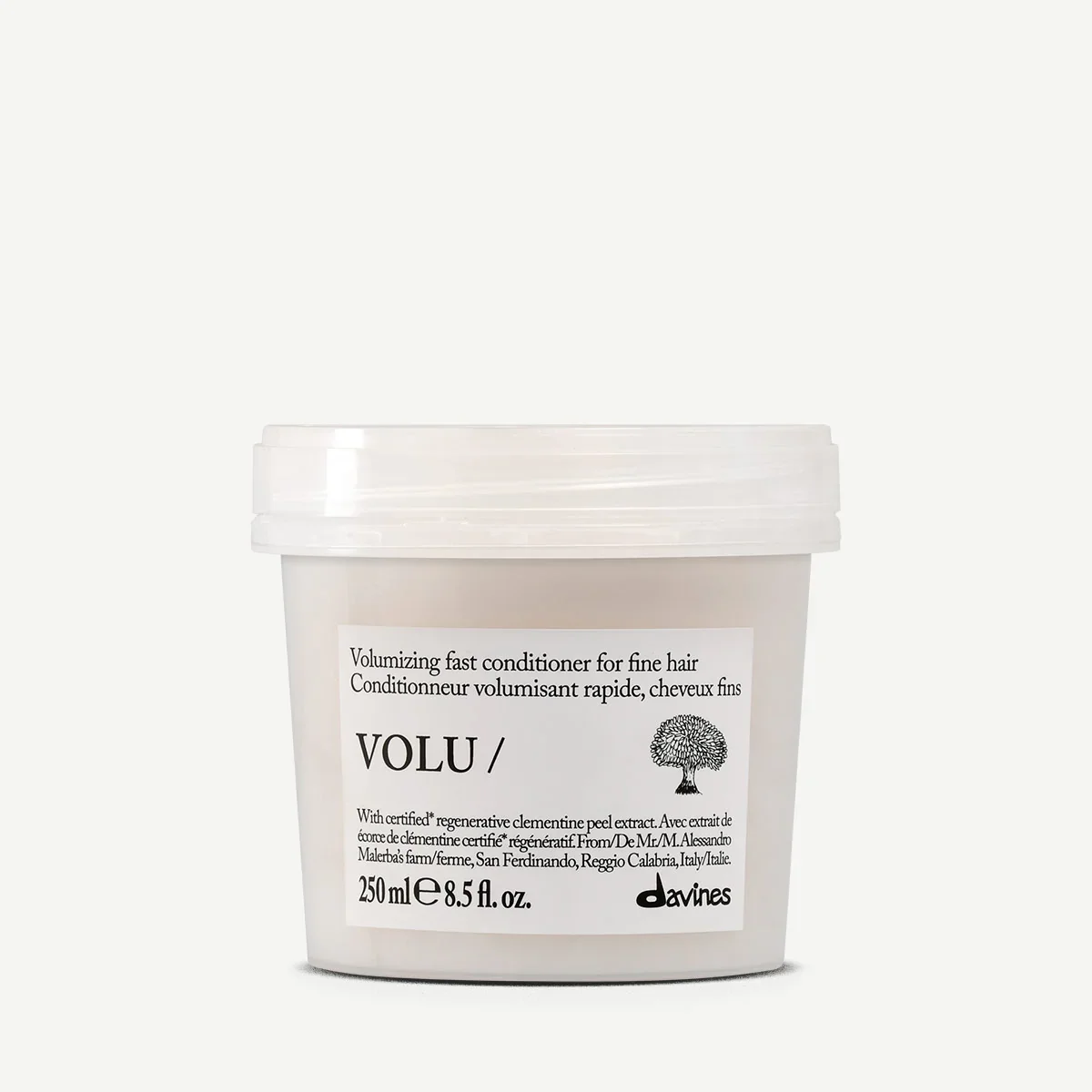 Davines-70004SLC-VOLU-COND-250ML-8004608301967-1_5000x.webp