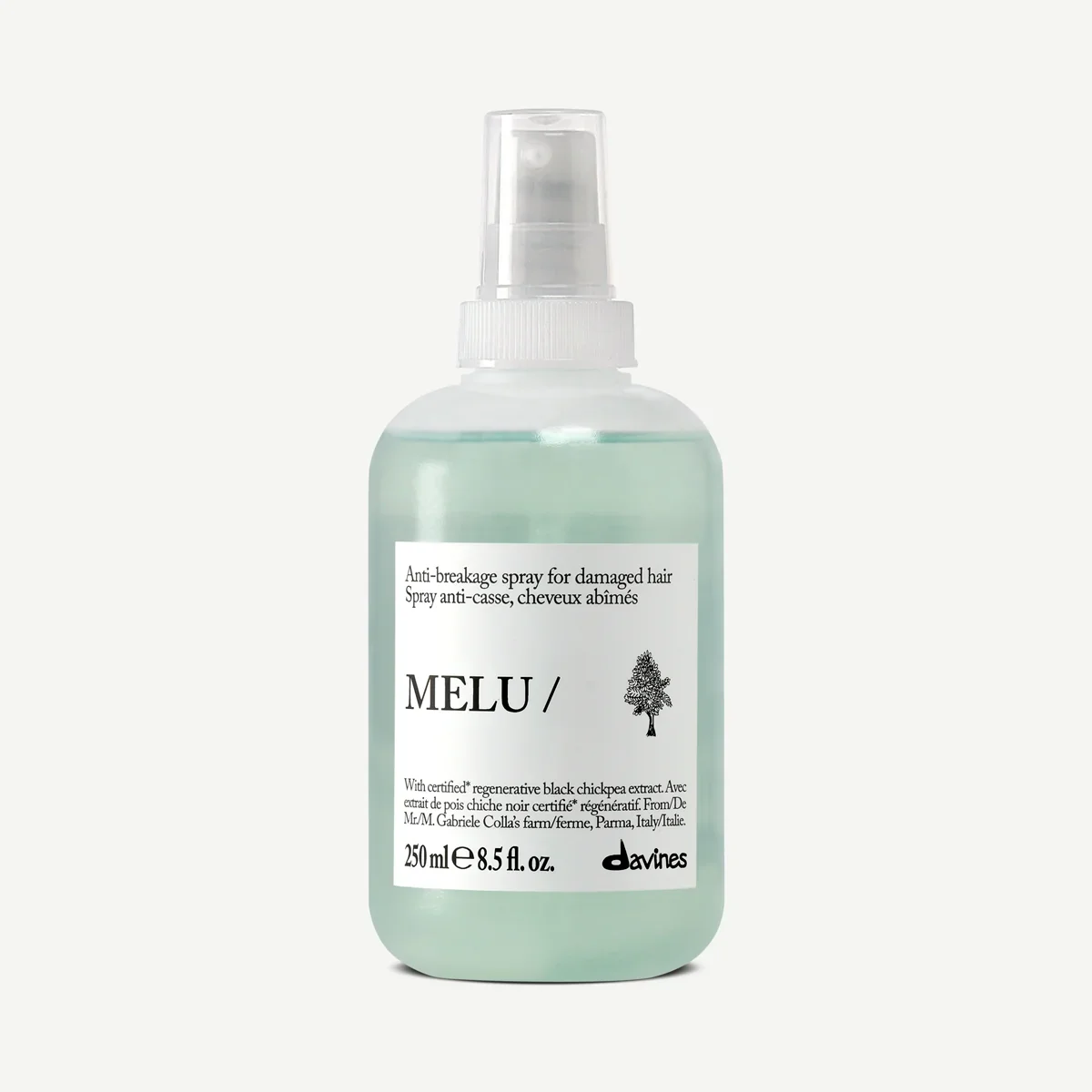 Davines-70008UCL-MELU-SPRAY-250ML-8004608300045-1_5000x.webp