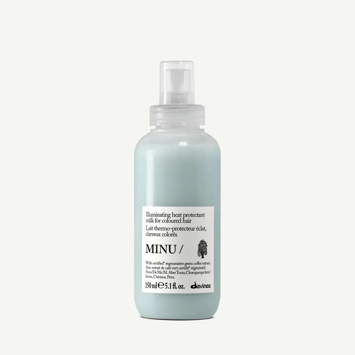 Davines-70030UCL-MINU-MILK-150ML-8004608300199-1_5000x.webp