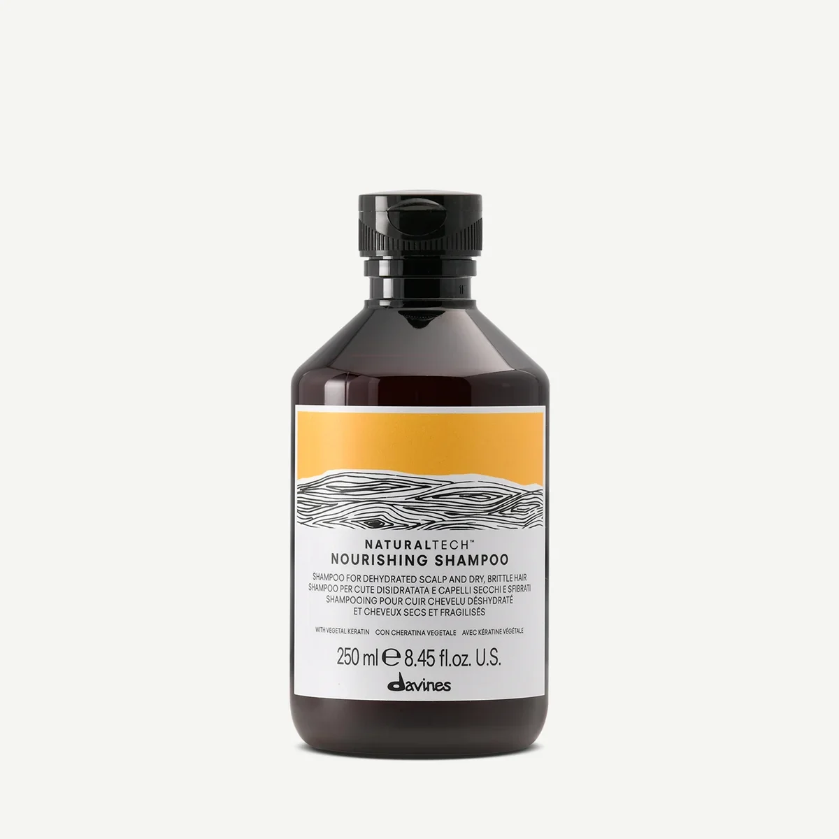 Davines-71300-nourishing-shampoo-250ml-8004608269113-1_5000x.webp
