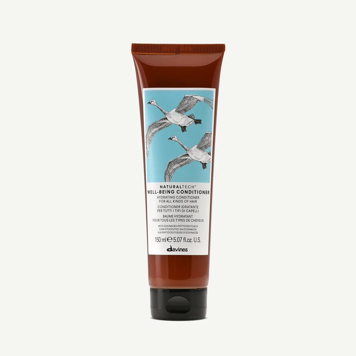 Davines-71174-wellbeing-conditioner-150ml-8004608230762-1_2000x.webp