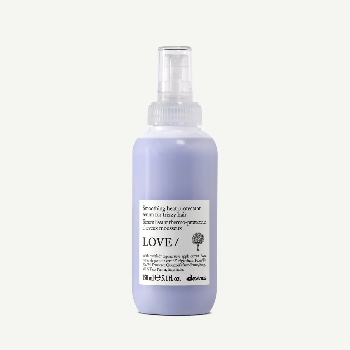 Davines-70012UCL-LOVE-SMOOTH-SERUM-150ML-8004608300083-1_5000x.webp