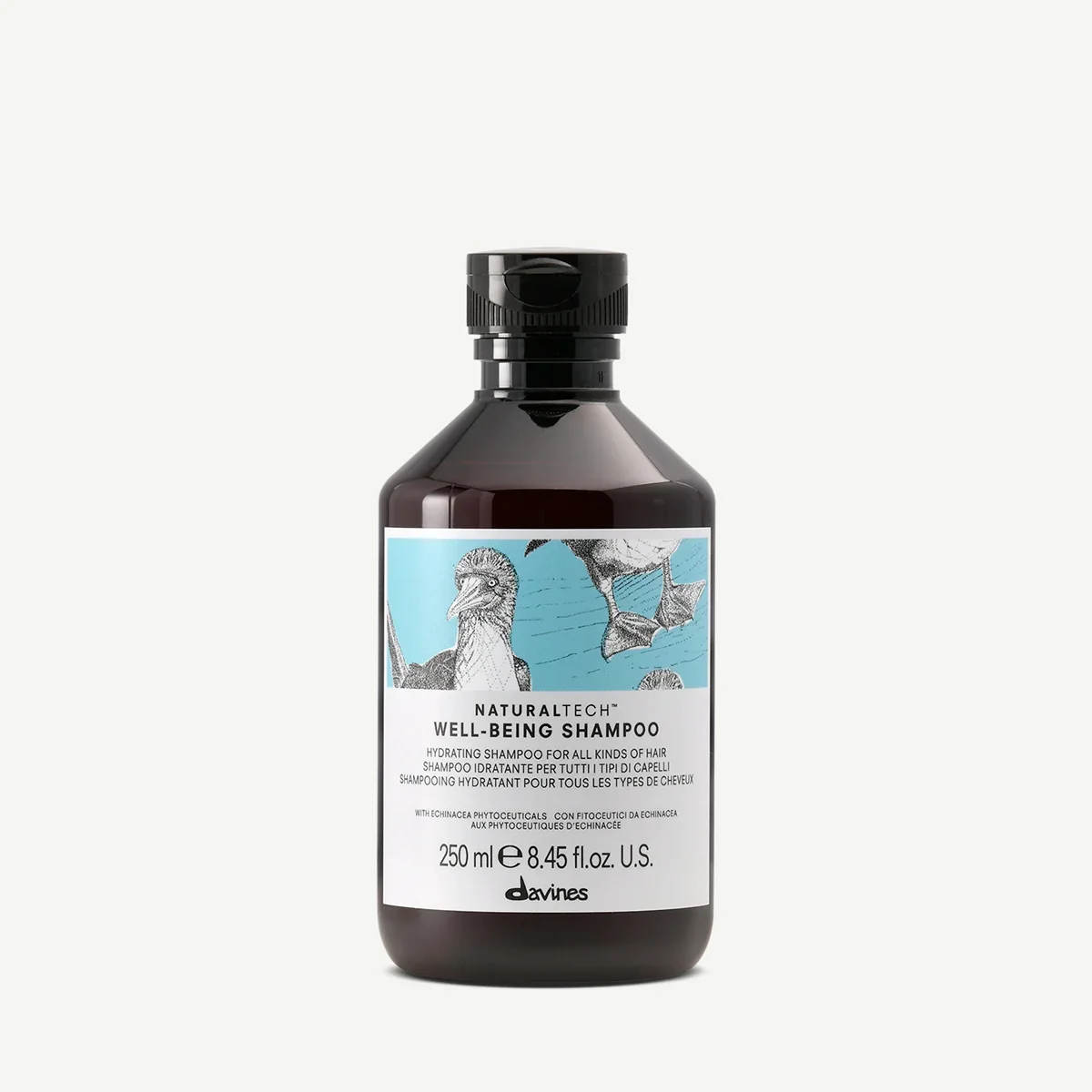 Davines-71261-wellbeing-shampoo-250ml-8004608256502-1_5000x.webp