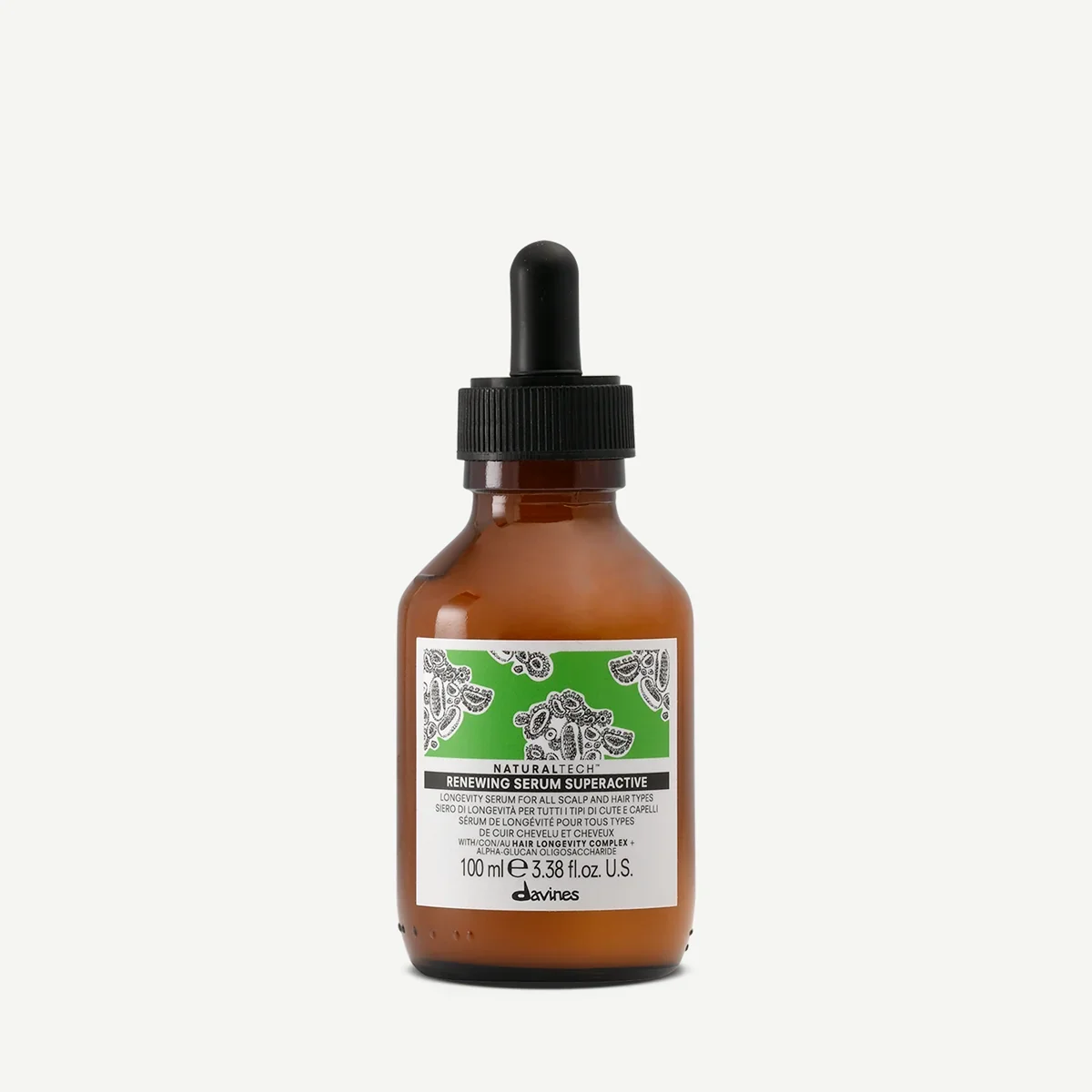 Davines-71247-renewing-serum-superactive-100ml-8004608255130-1_2000x.webp