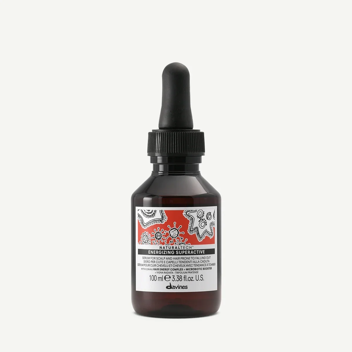 Davines-71333-energizing-superactive-100ml-8004608275374-1_2000x.webp