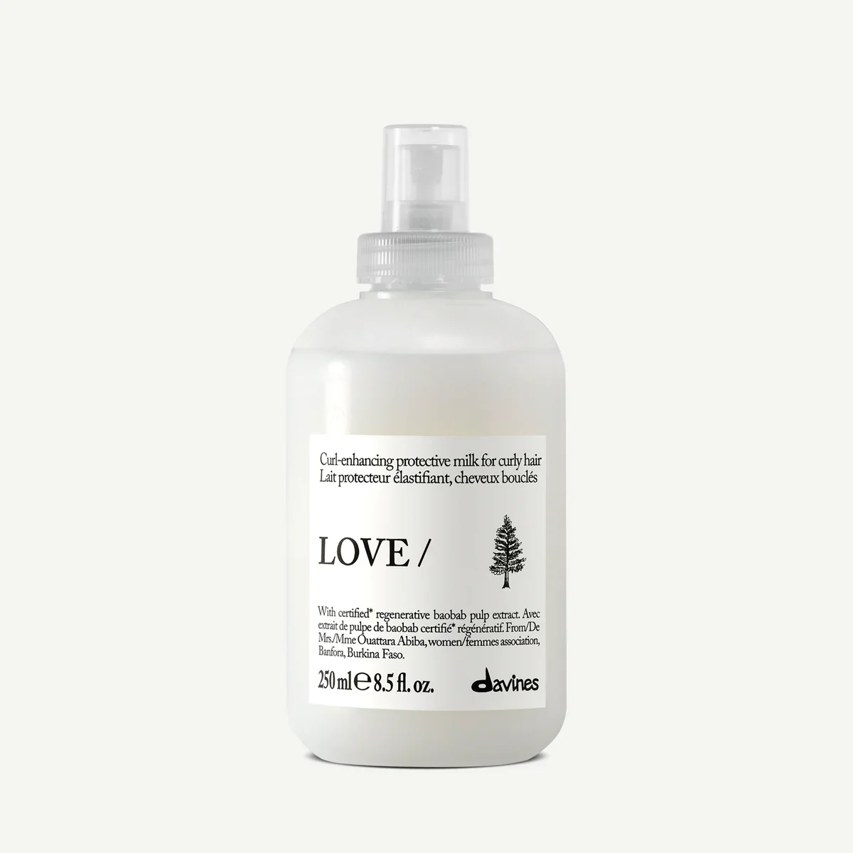 Davines-70122UCL-LOVE-CURL-MILK-250ML-8004608300762-1_5000x.webp