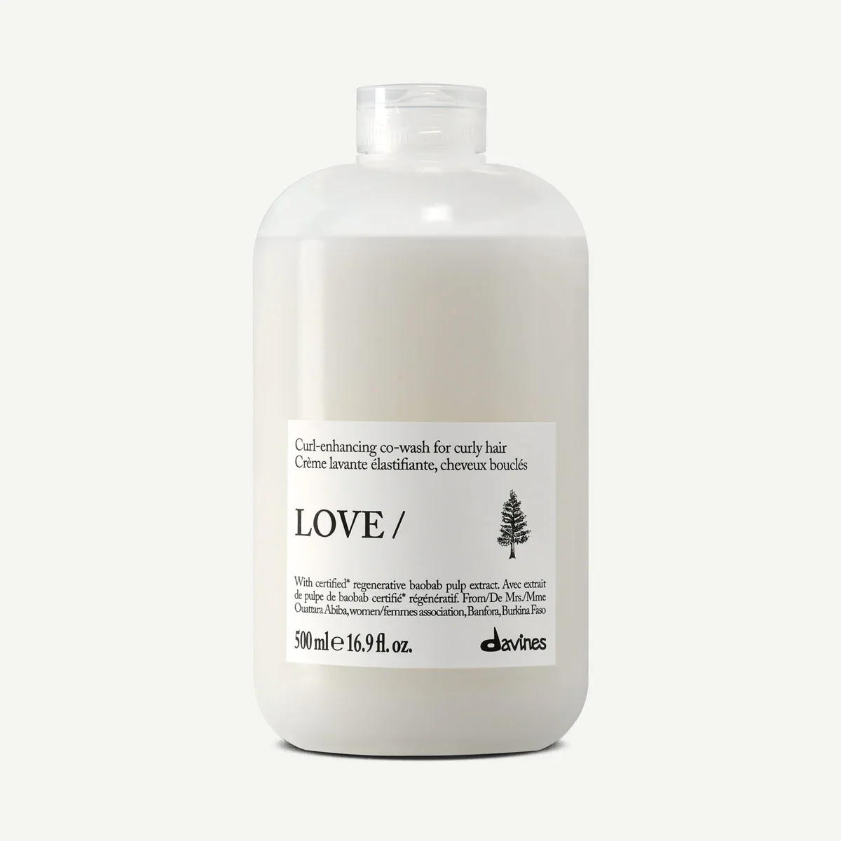 Davines-70113UCL-LOVE-CURL-COWASH-500ML-8004608300694-1_5000x.webp