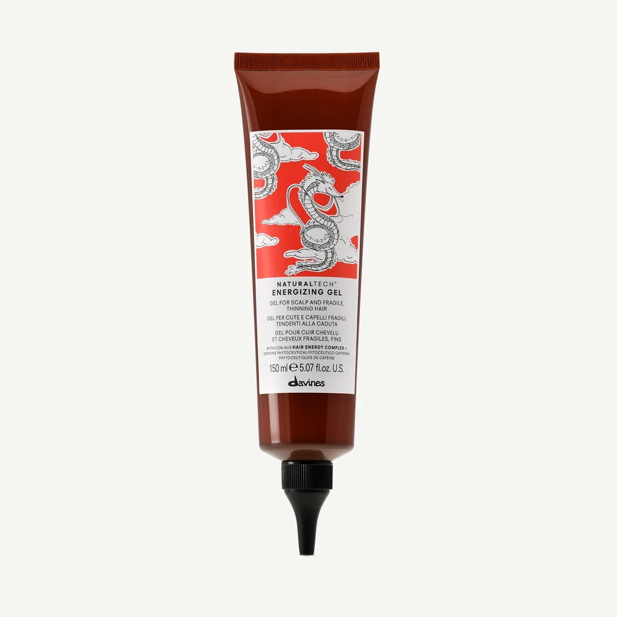 Davines-71257-energizing-gel-150ml-8004608255550-1_5000x.webp