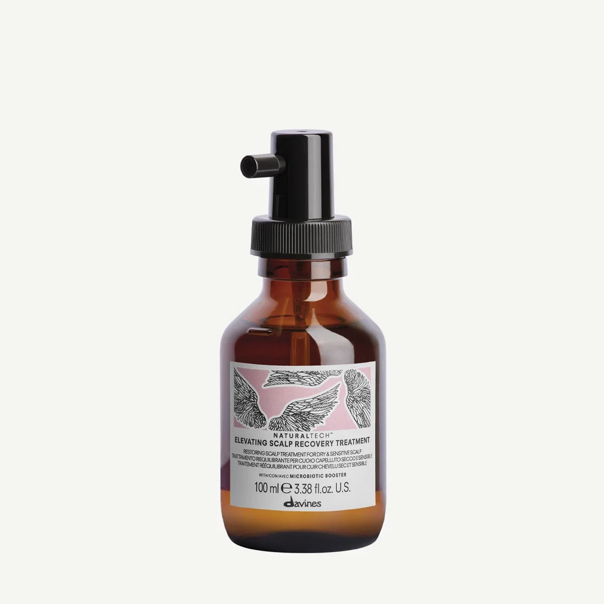 Davines-71328-Elevating-scalp-recovery-treatment-100ml-8004608275329-1_2000x.webp