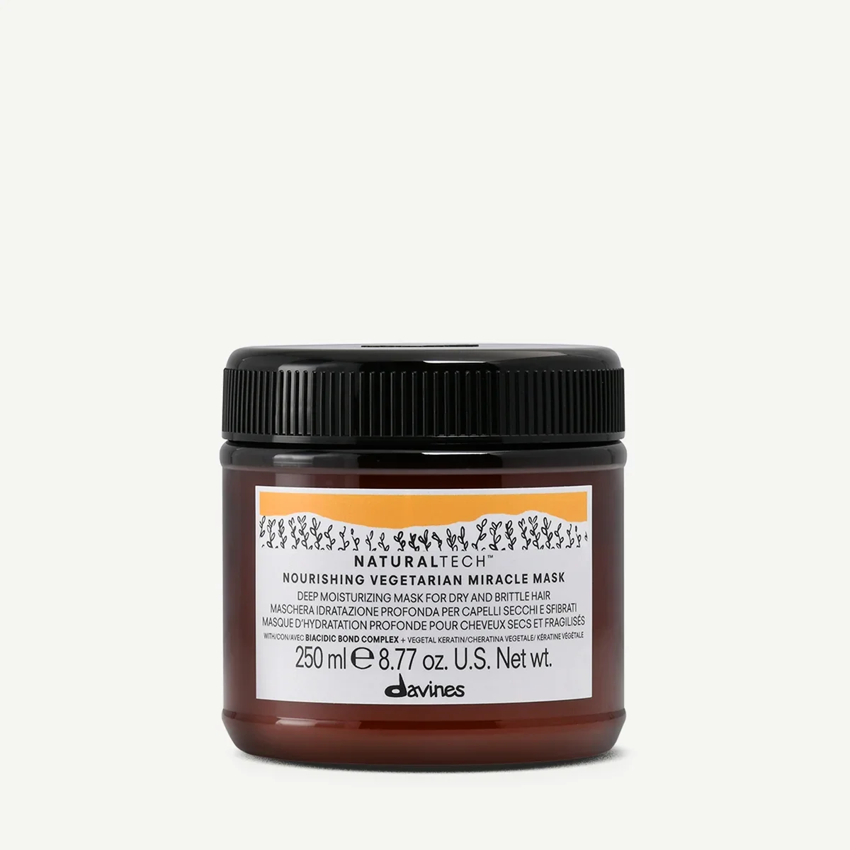 Davines-71304-nourishing-vegetarian-miracle-mask-250ml-8004608269151-1_2000x.webp