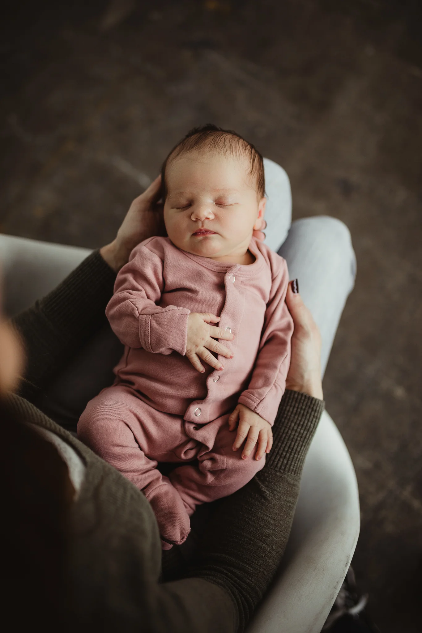 LITTLE-X-LITTLE-PHOTOGRAPHY_2019-2-3_Johnson (web)-44.jpg