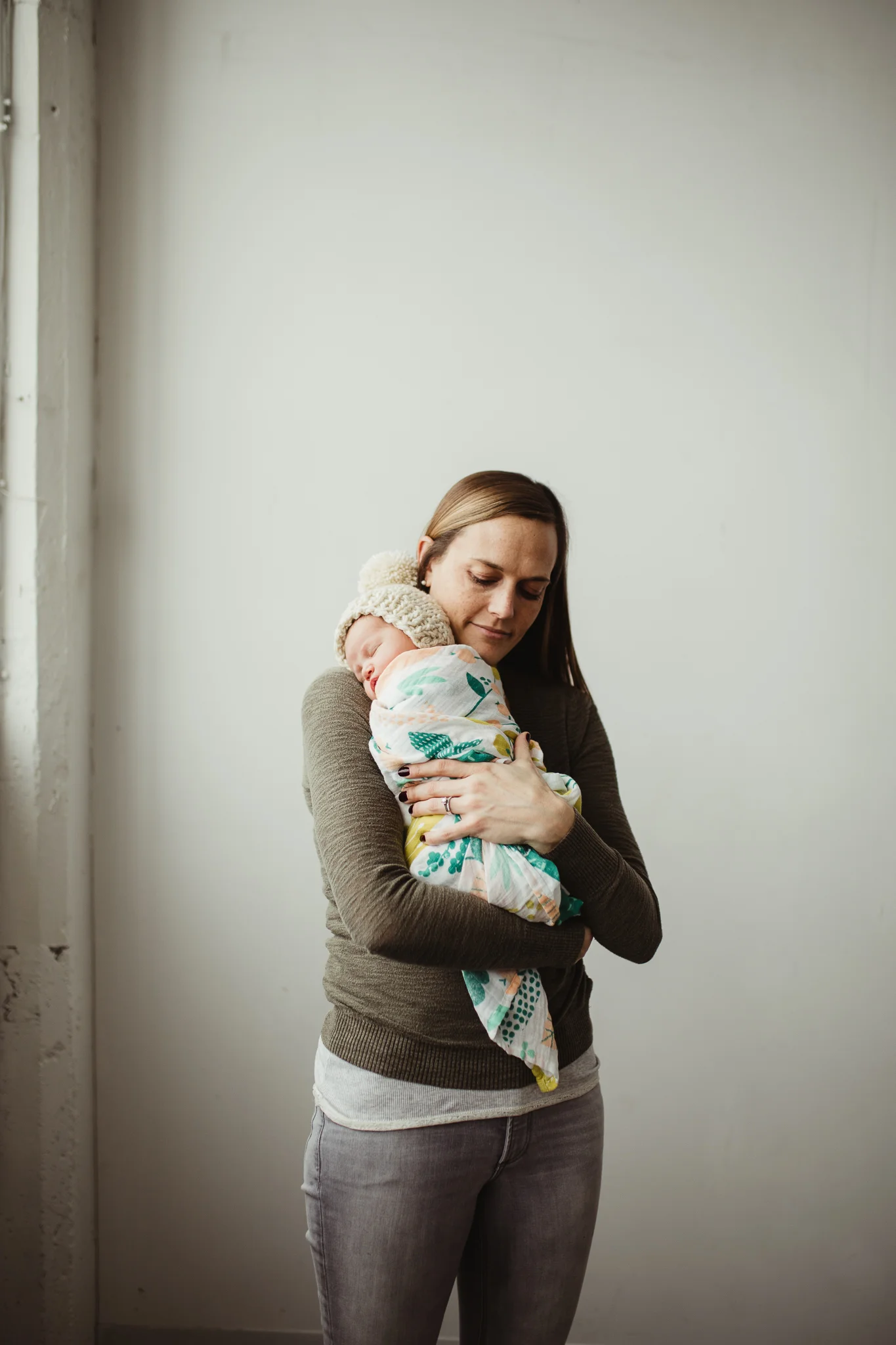 LITTLE-X-LITTLE-PHOTOGRAPHY_2019-2-3_Johnson (web)-33.jpg