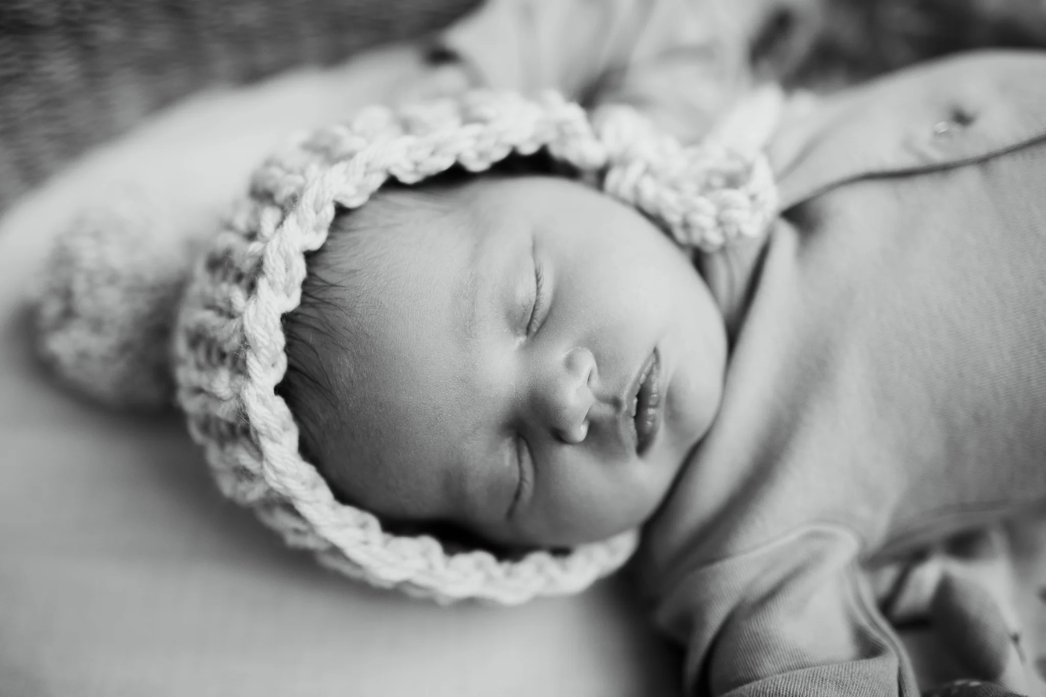 LITTLE-X-LITTLE-PHOTOGRAPHY_2019-2-3_Johnson (web)-93.jpg