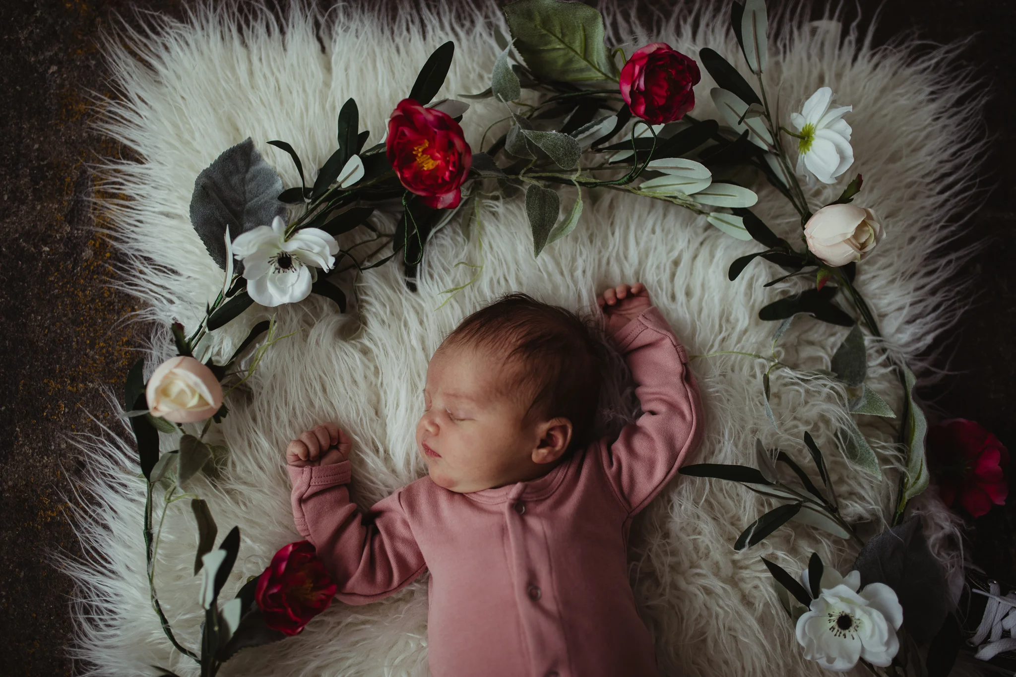 LITTLE-X-LITTLE-PHOTOGRAPHY_2019-2-3_Johnson (web)-56.jpg