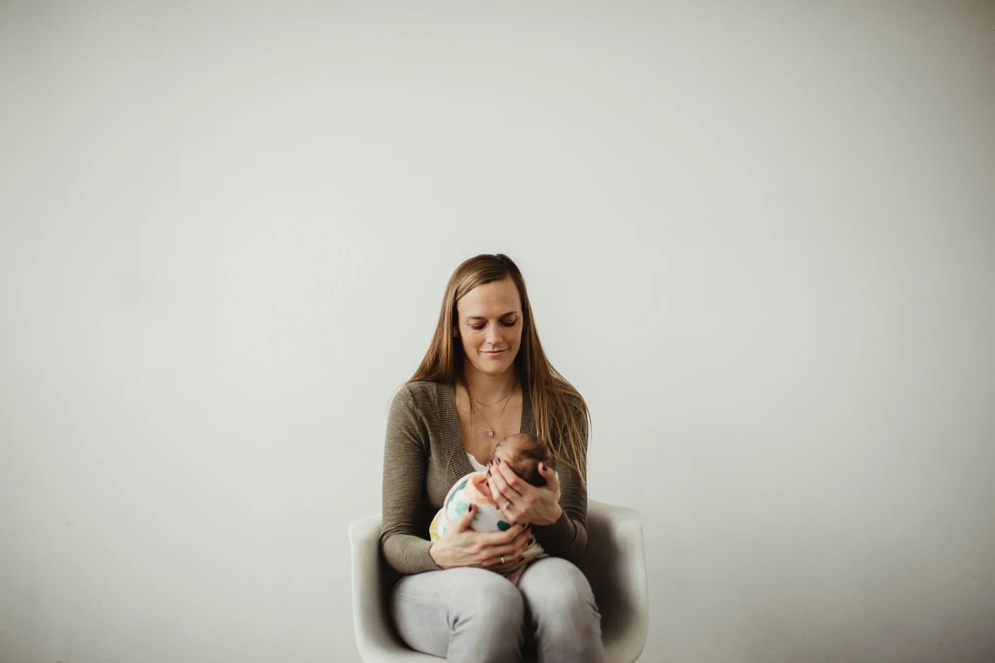 LITTLE-X-LITTLE-PHOTOGRAPHY_2019-2-3_Johnson (web)-40.jpg