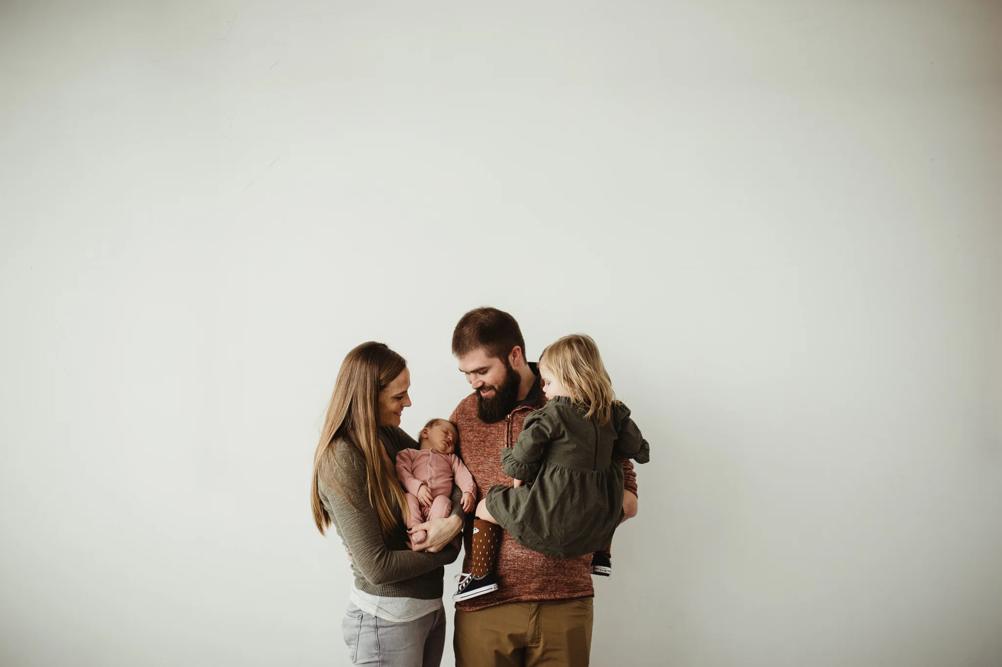 LITTLE-X-LITTLE-PHOTOGRAPHY_2019-2-3_Johnson (web)-45.jpg