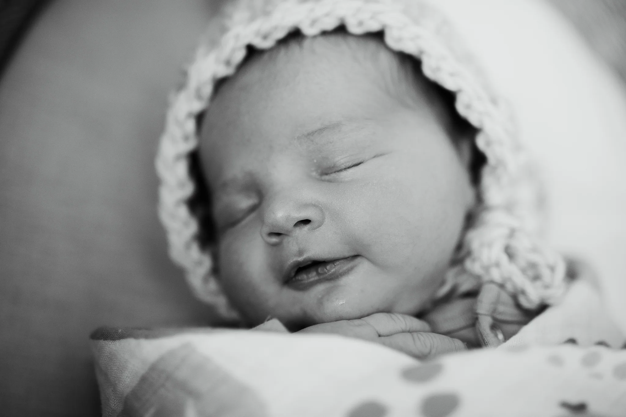 LITTLE-X-LITTLE-PHOTOGRAPHY_2019-2-3_Johnson (web)-85.jpg