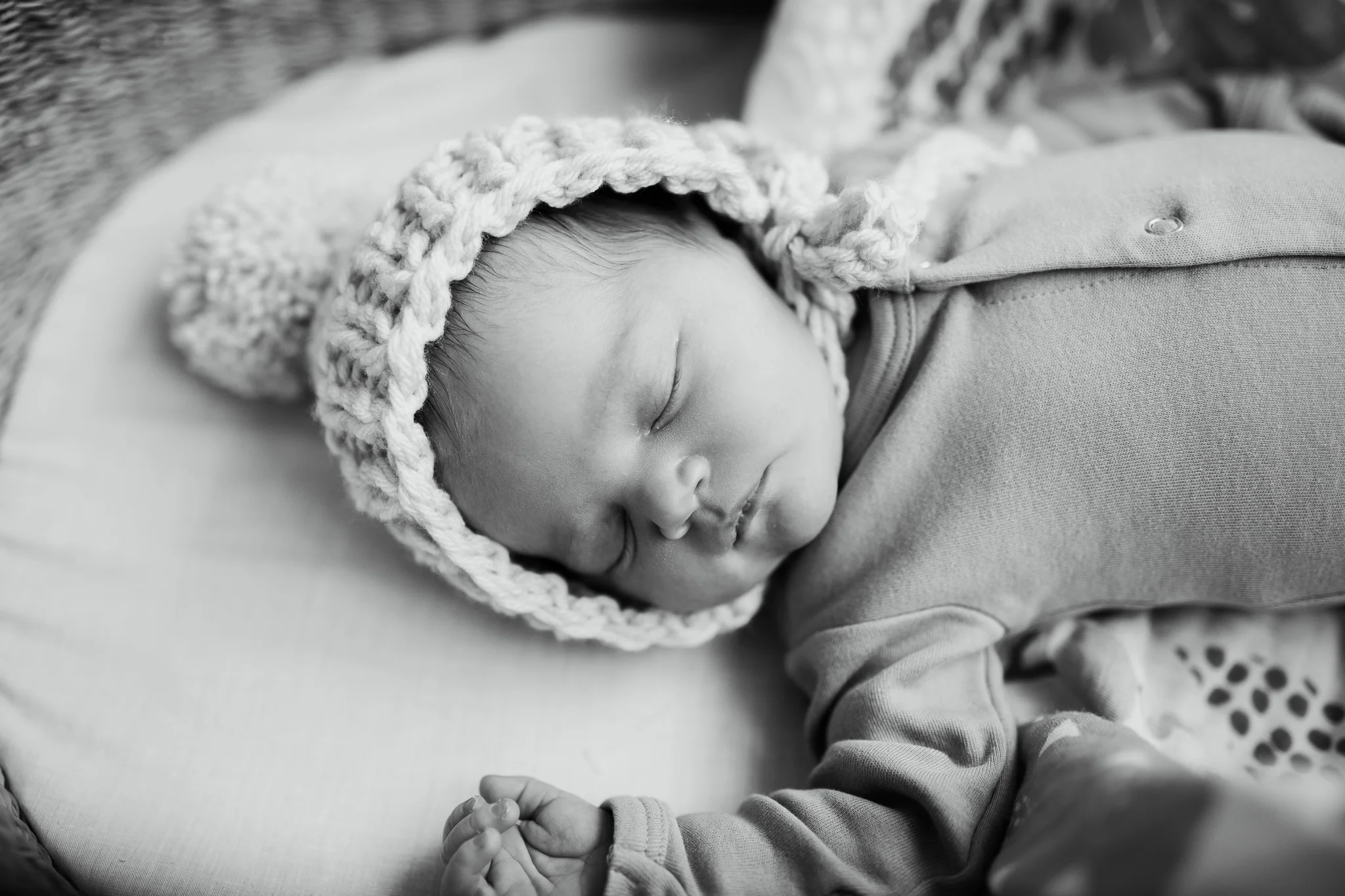 LITTLE-X-LITTLE-PHOTOGRAPHY_2019-2-3_Johnson (web)-92.jpg