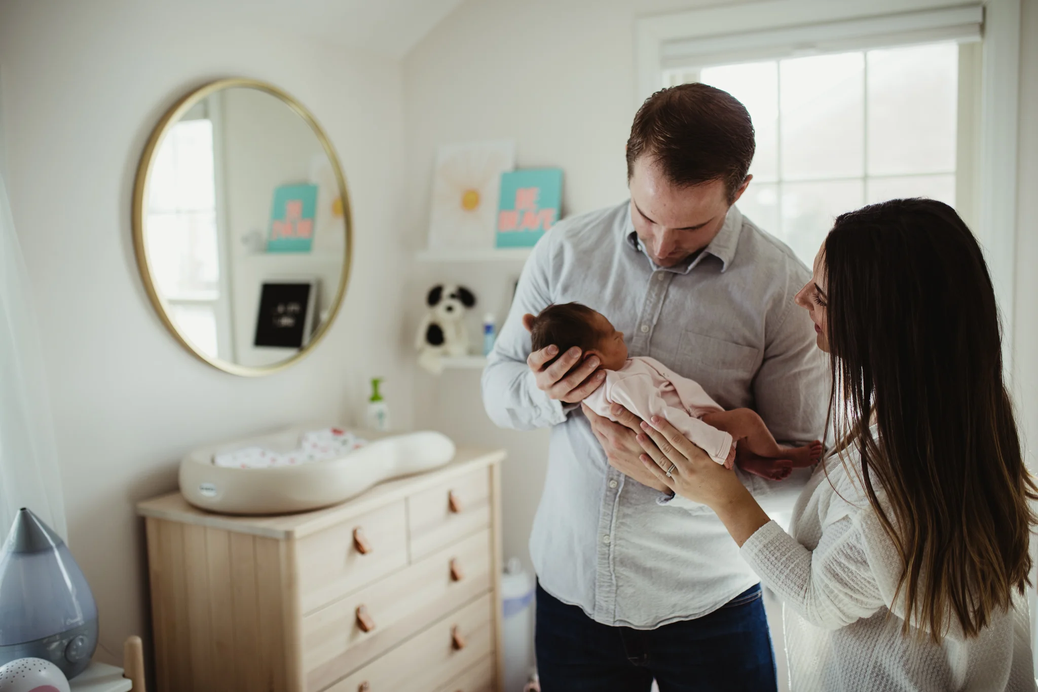 LITTLE-X-LITTLE-PHOTOGRAPHY_2019-2-14_Narloch (web)-39.jpg