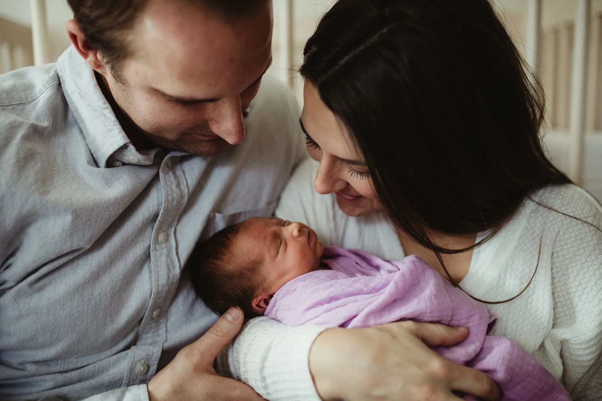 LITTLE-X-LITTLE-PHOTOGRAPHY_2019-2-14_Narloch (web)-66.jpg