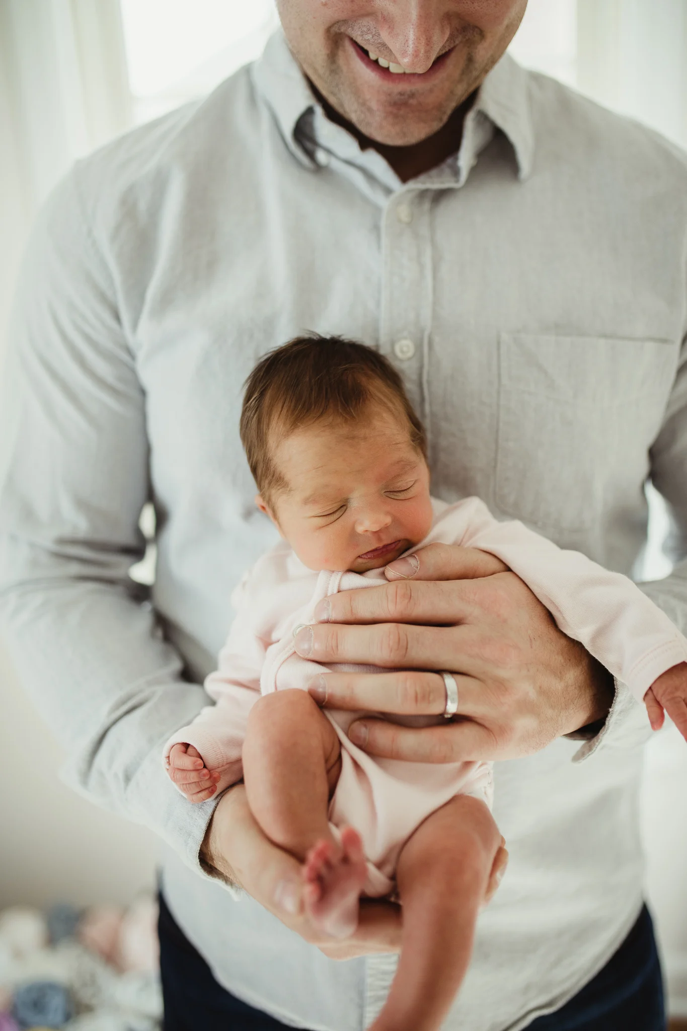 LITTLE-X-LITTLE-PHOTOGRAPHY_2019-2-14_Narloch (web)-37.jpg