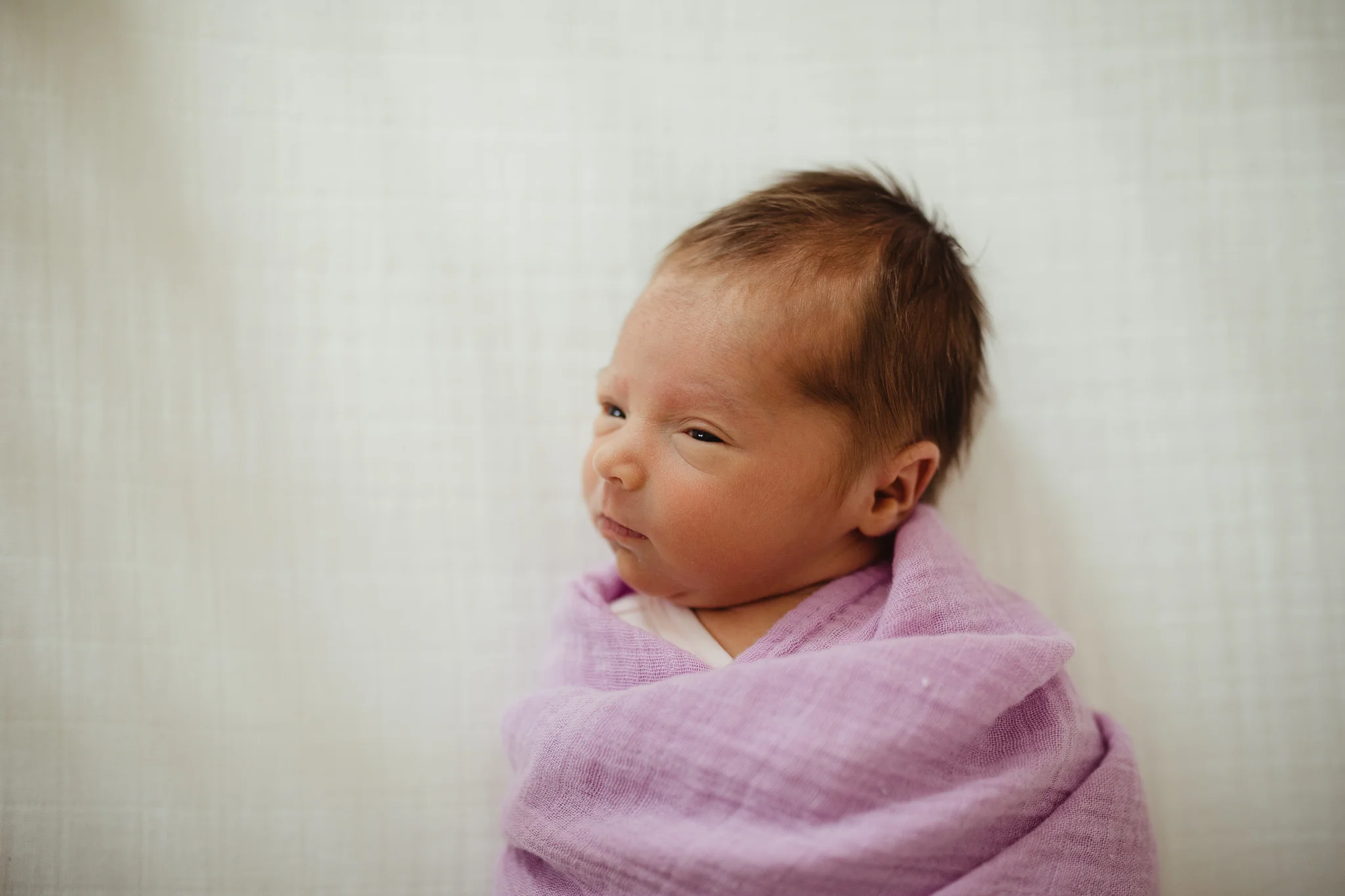 LITTLE-X-LITTLE-PHOTOGRAPHY_2019-2-14_Narloch (web)-57.jpg