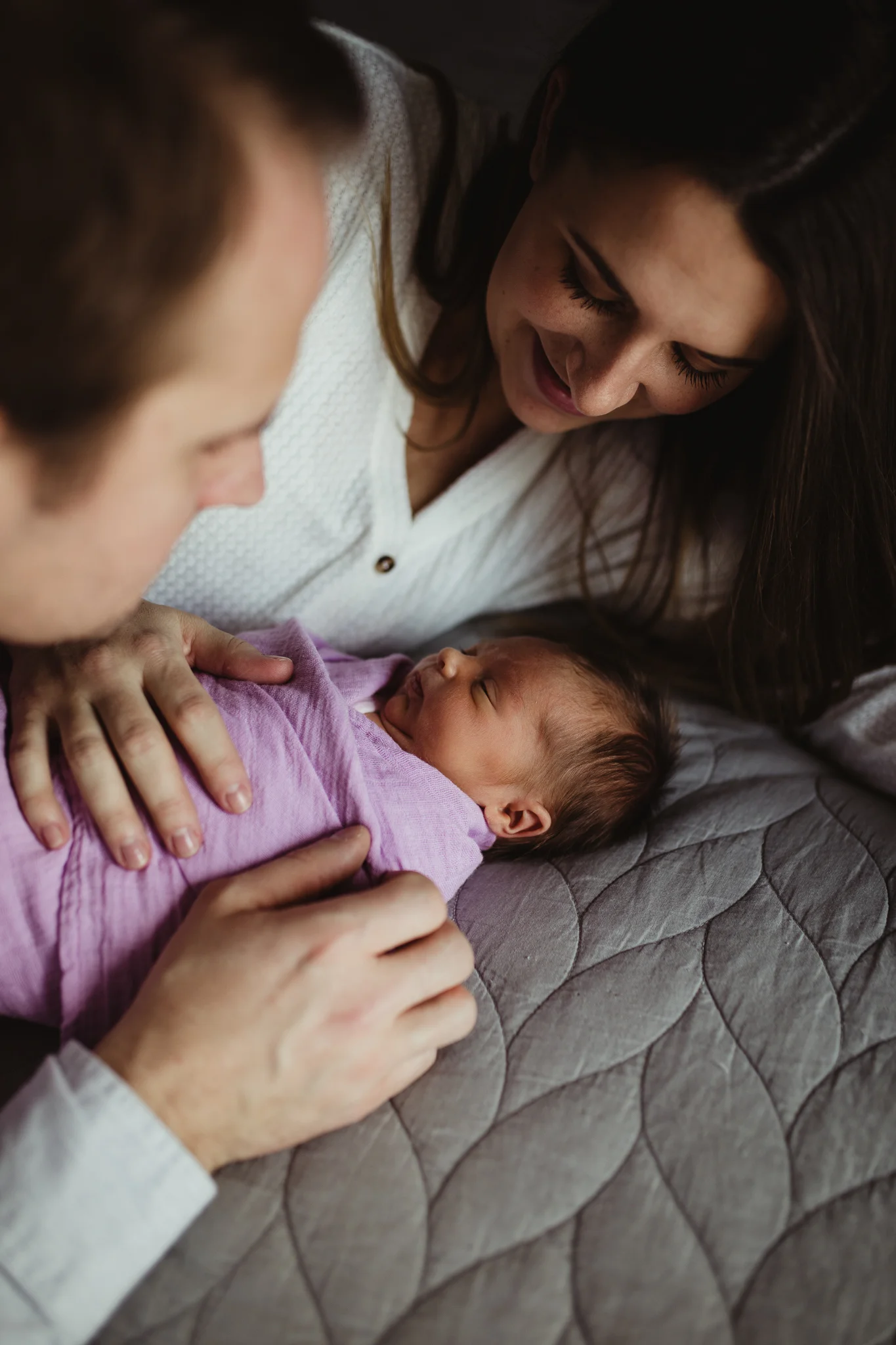 LITTLE-X-LITTLE-PHOTOGRAPHY_2019-2-14_Narloch (web)-83.jpg