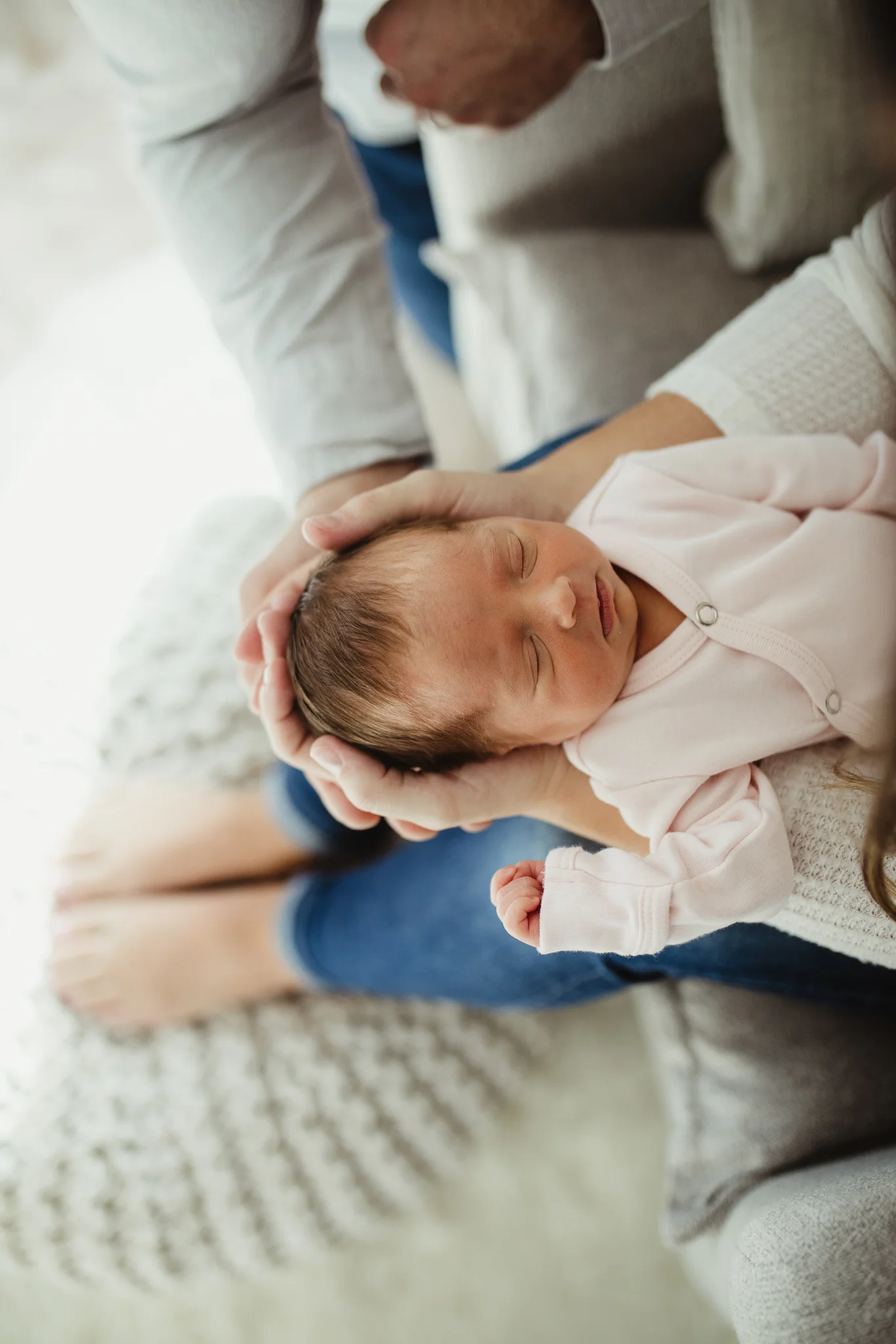 LITTLE-X-LITTLE-PHOTOGRAPHY_2019-2-14_Narloch (web)-83.jpg